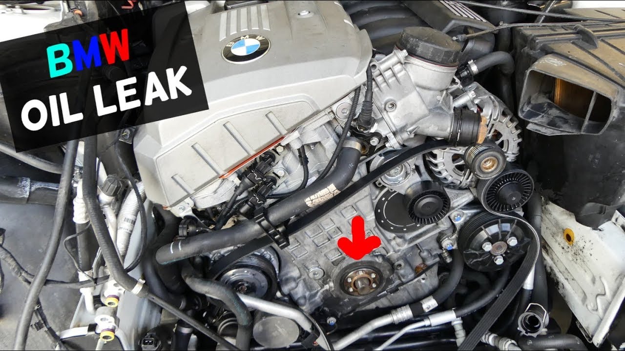 See C0491 in engine